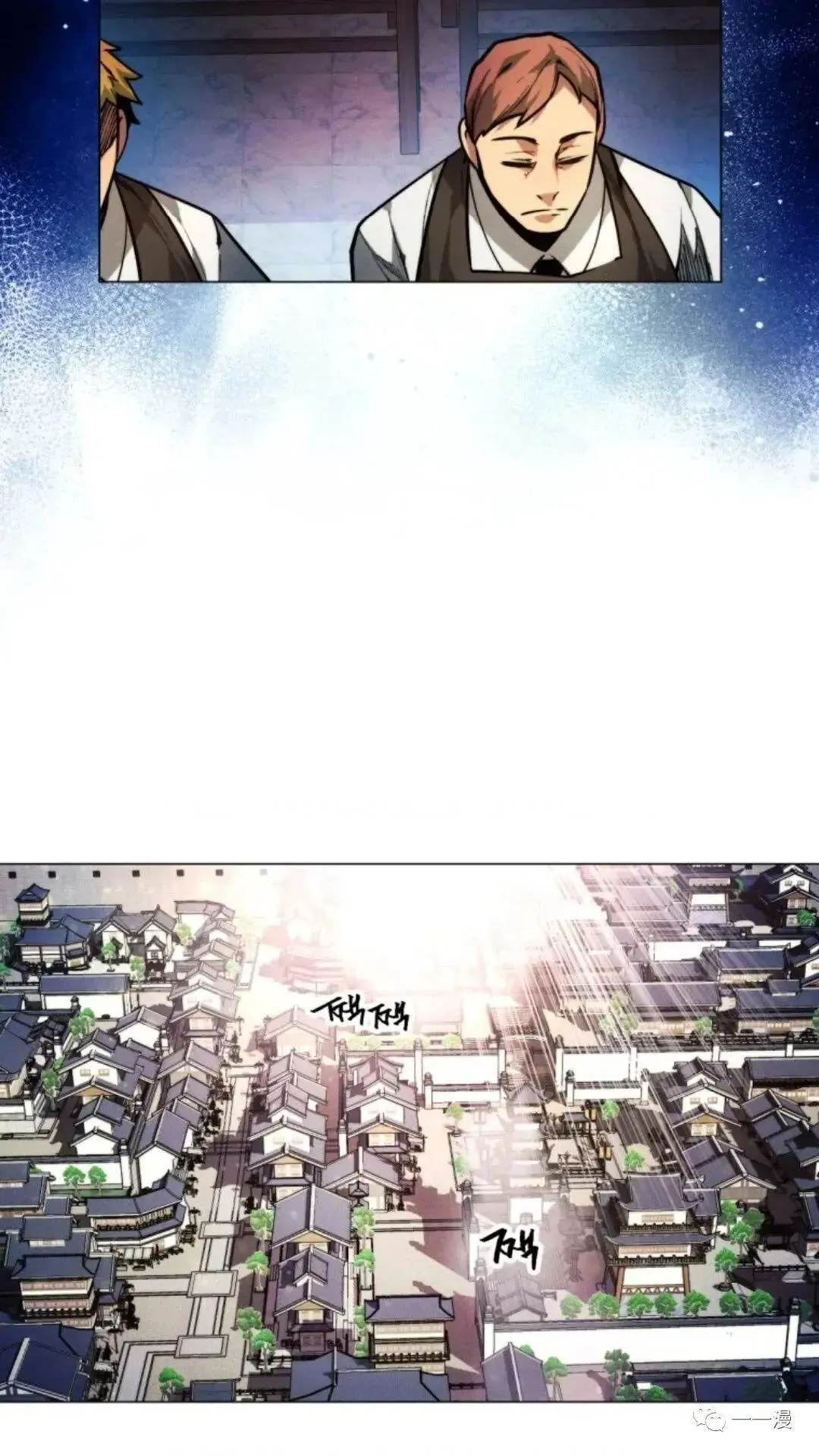 第4话6
