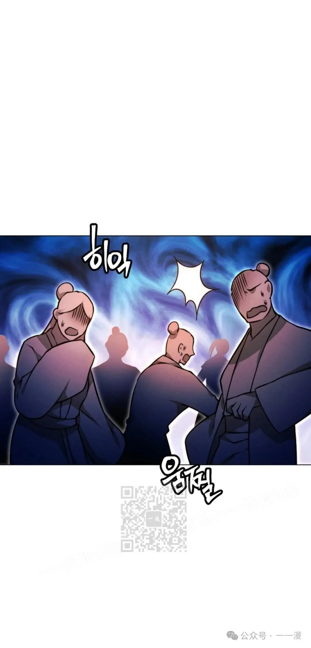 第49话92