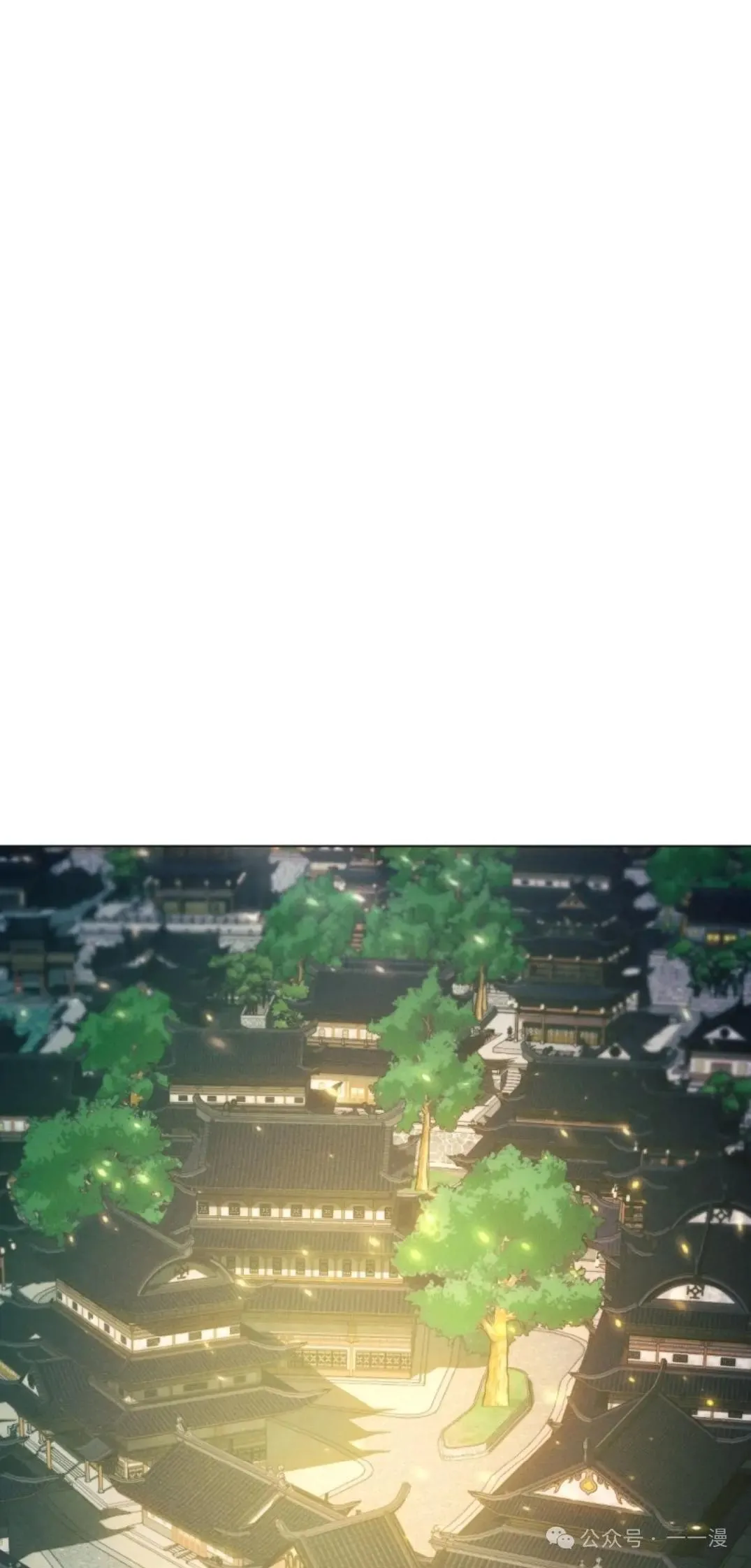 第51话64