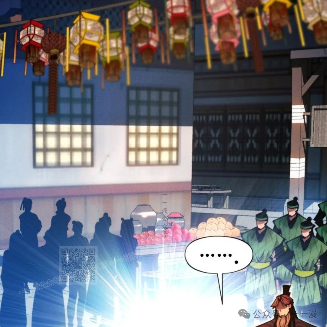 第107话2