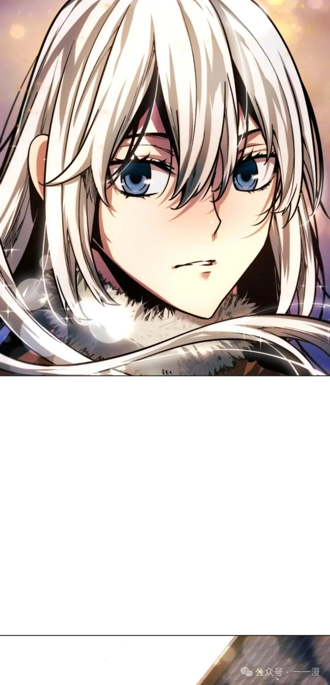 第44话44