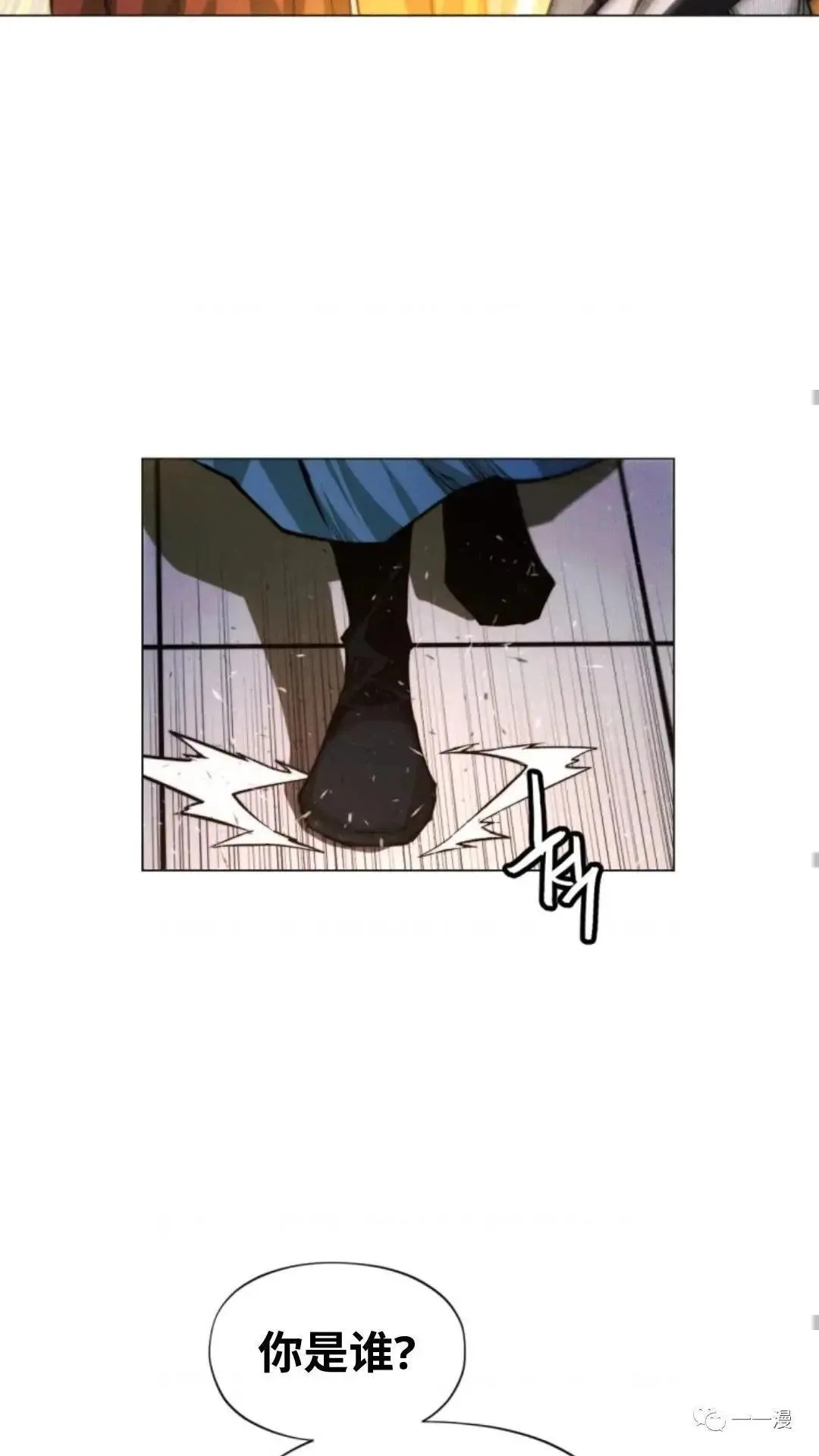 第15话69