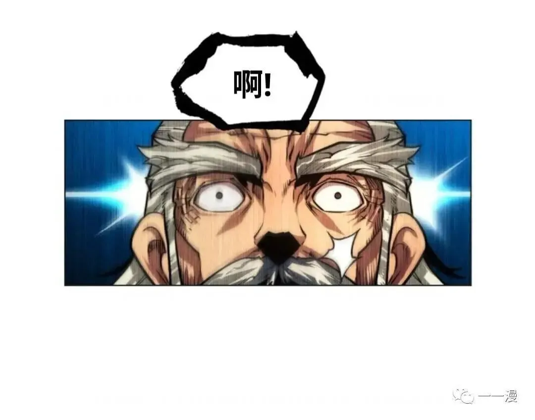 第13话55