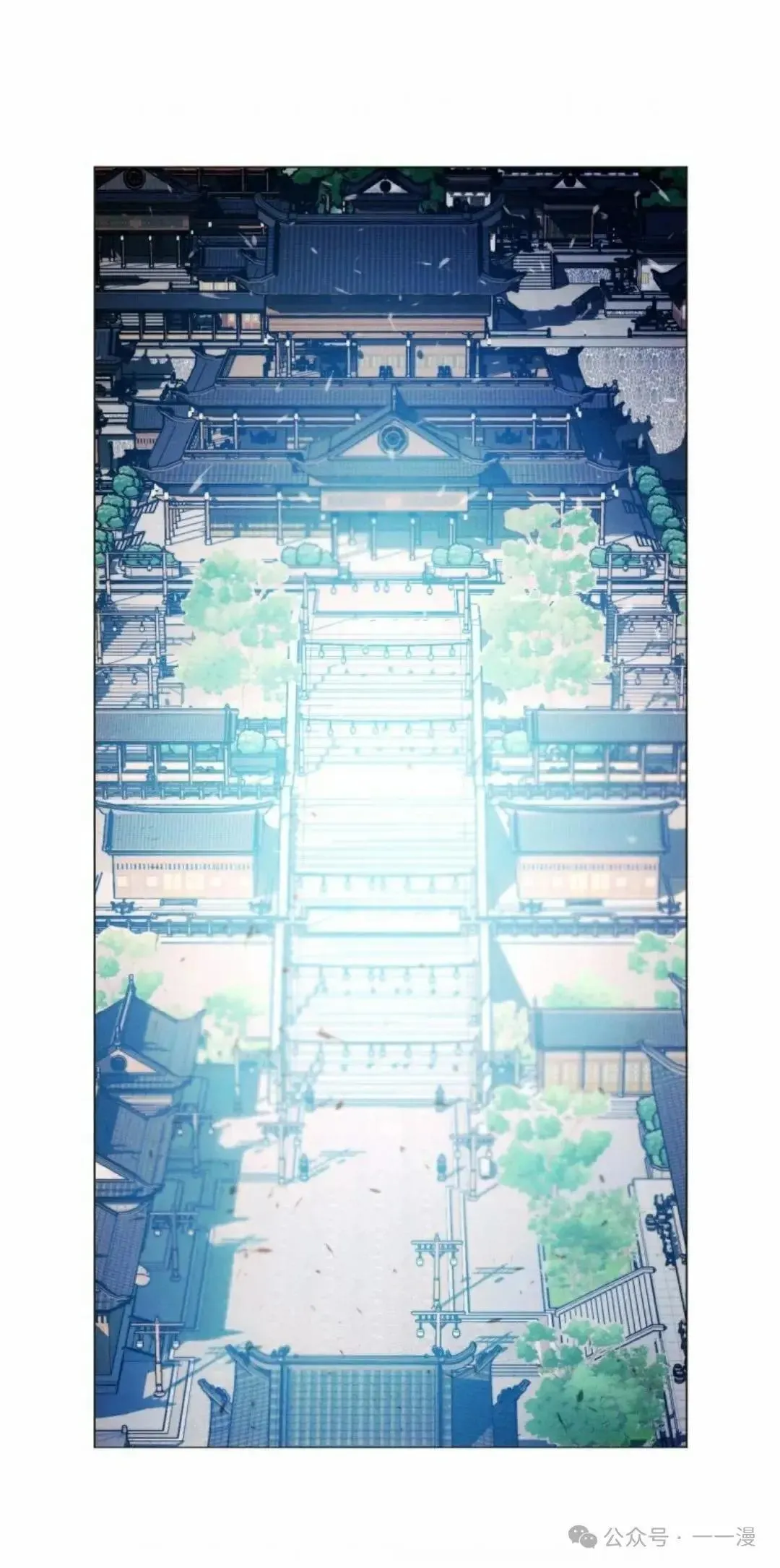 第28话42