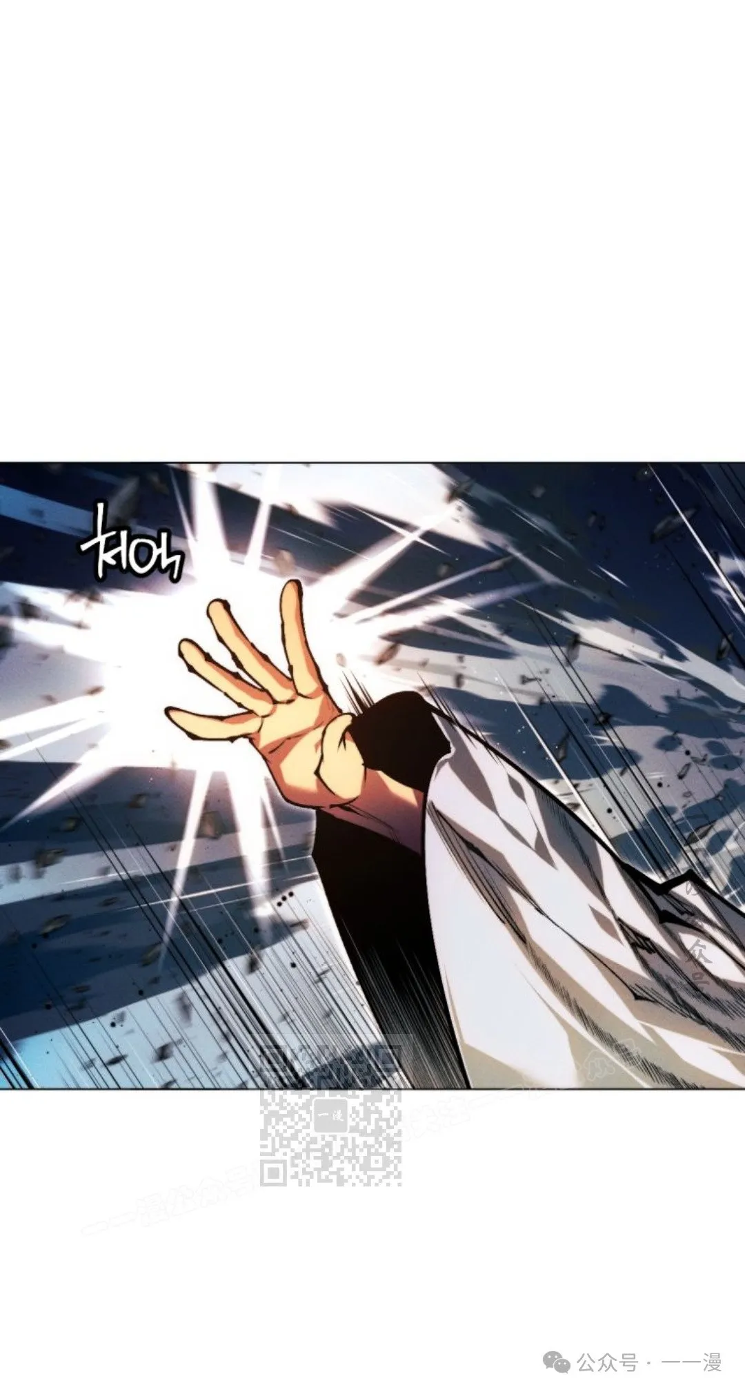 第107话102