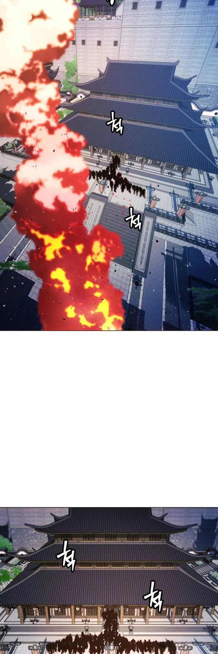 第90话18