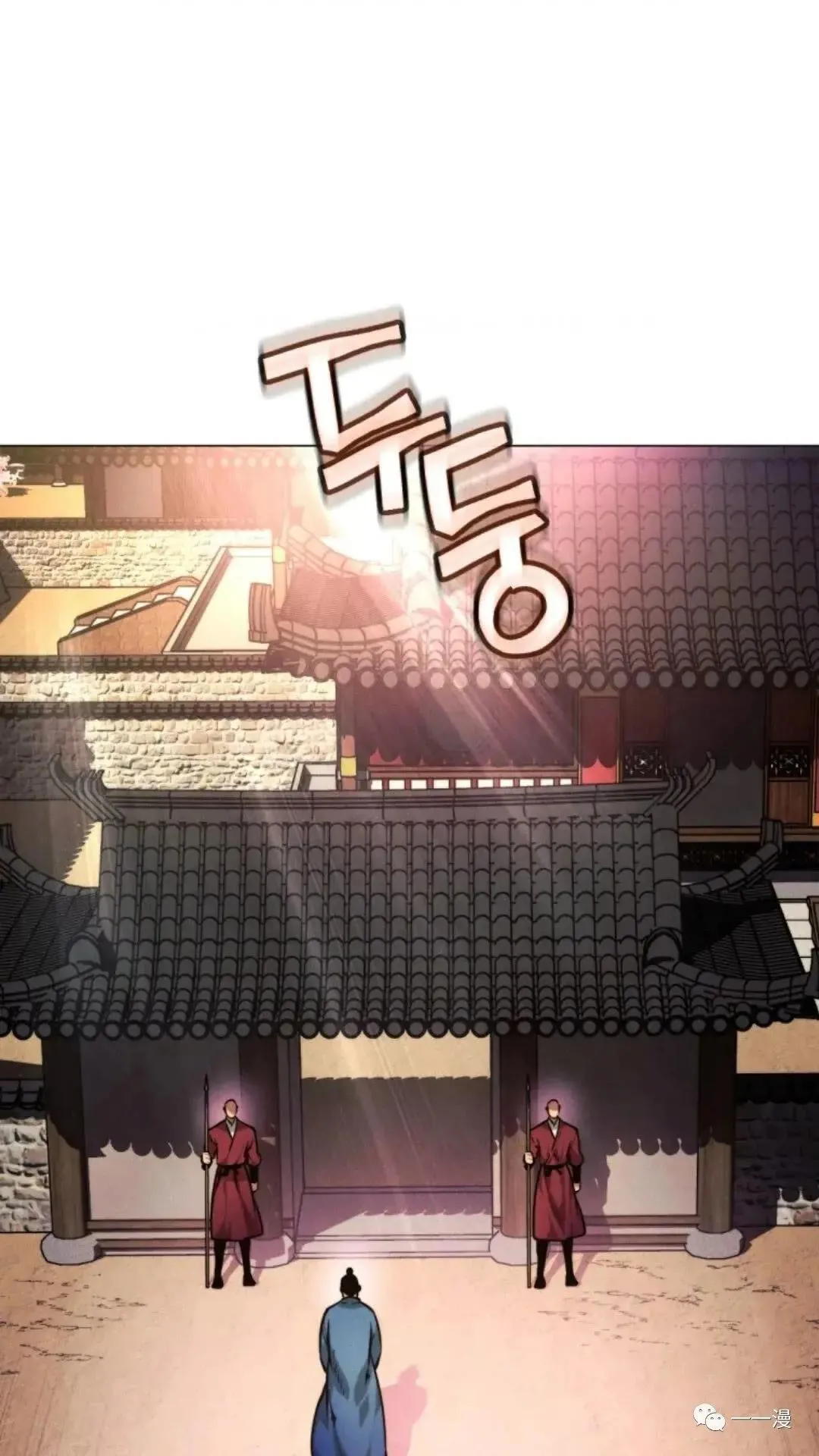第4话7