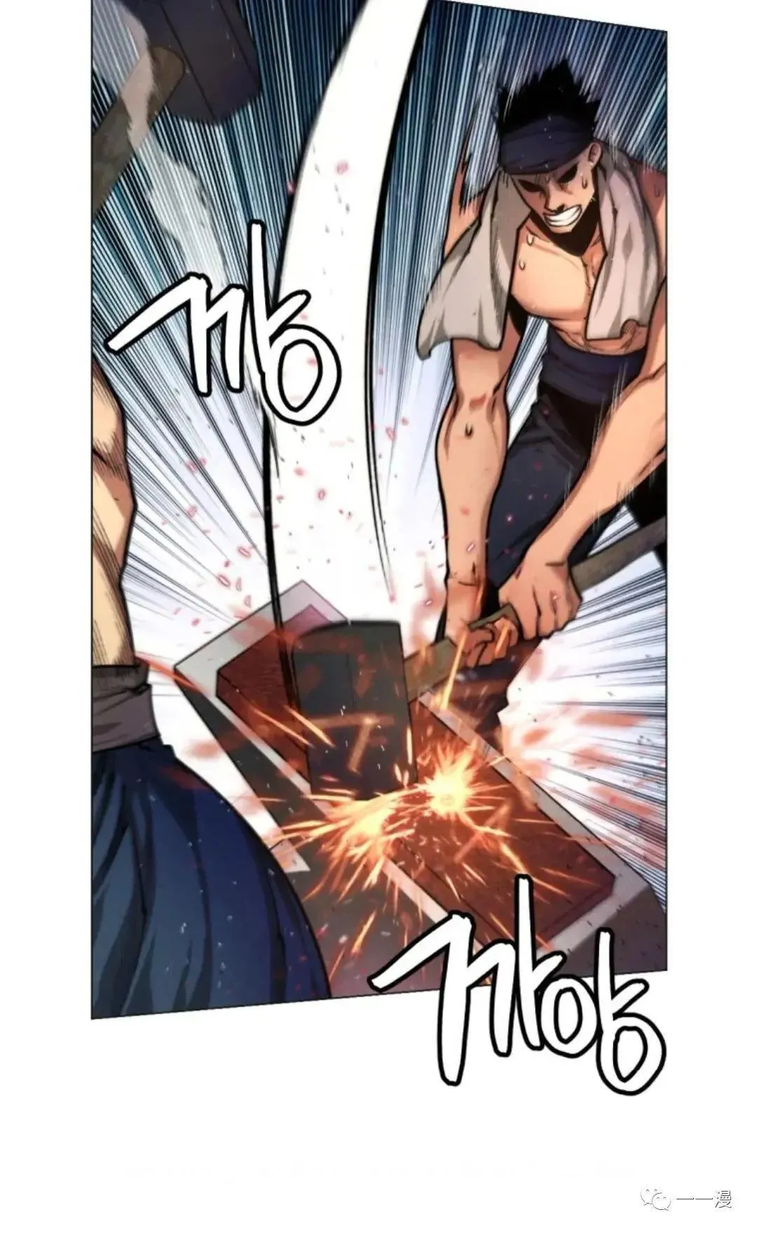 第5话30