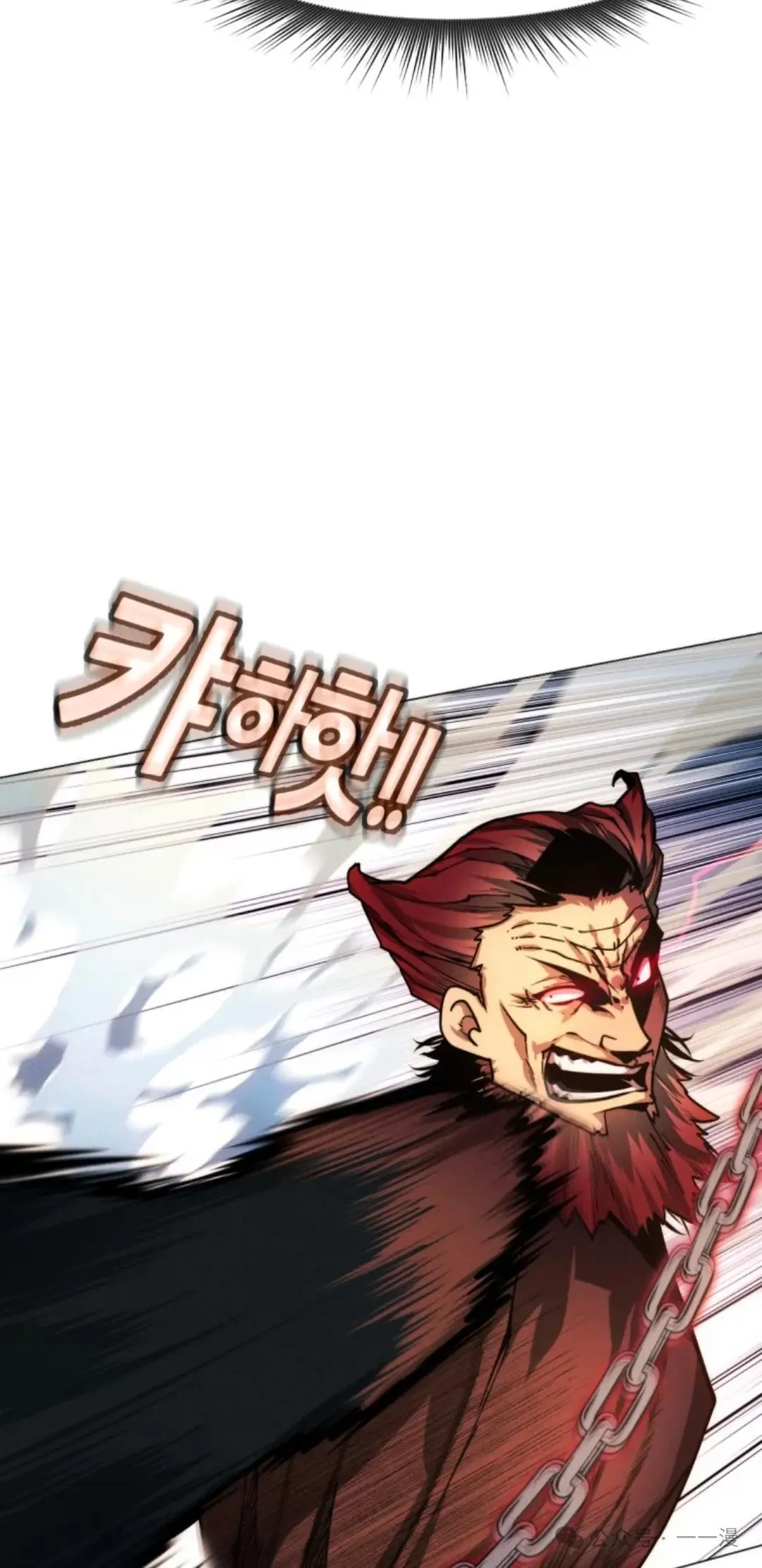 第48话101