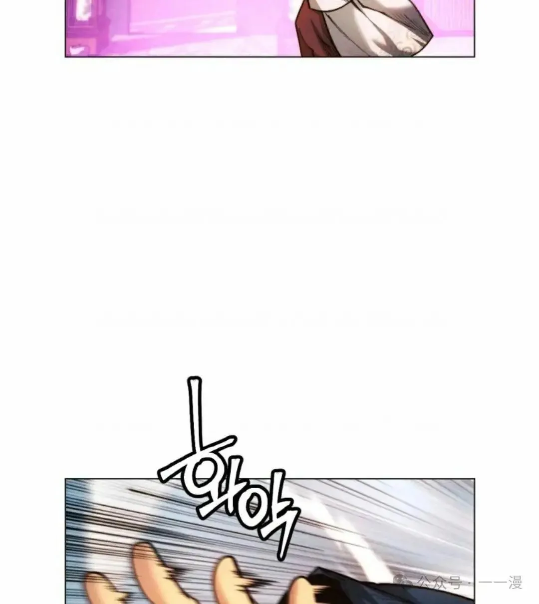 第29话113