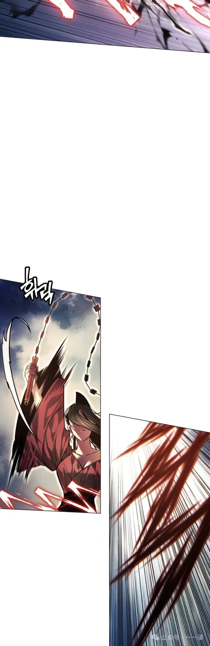 第75话41