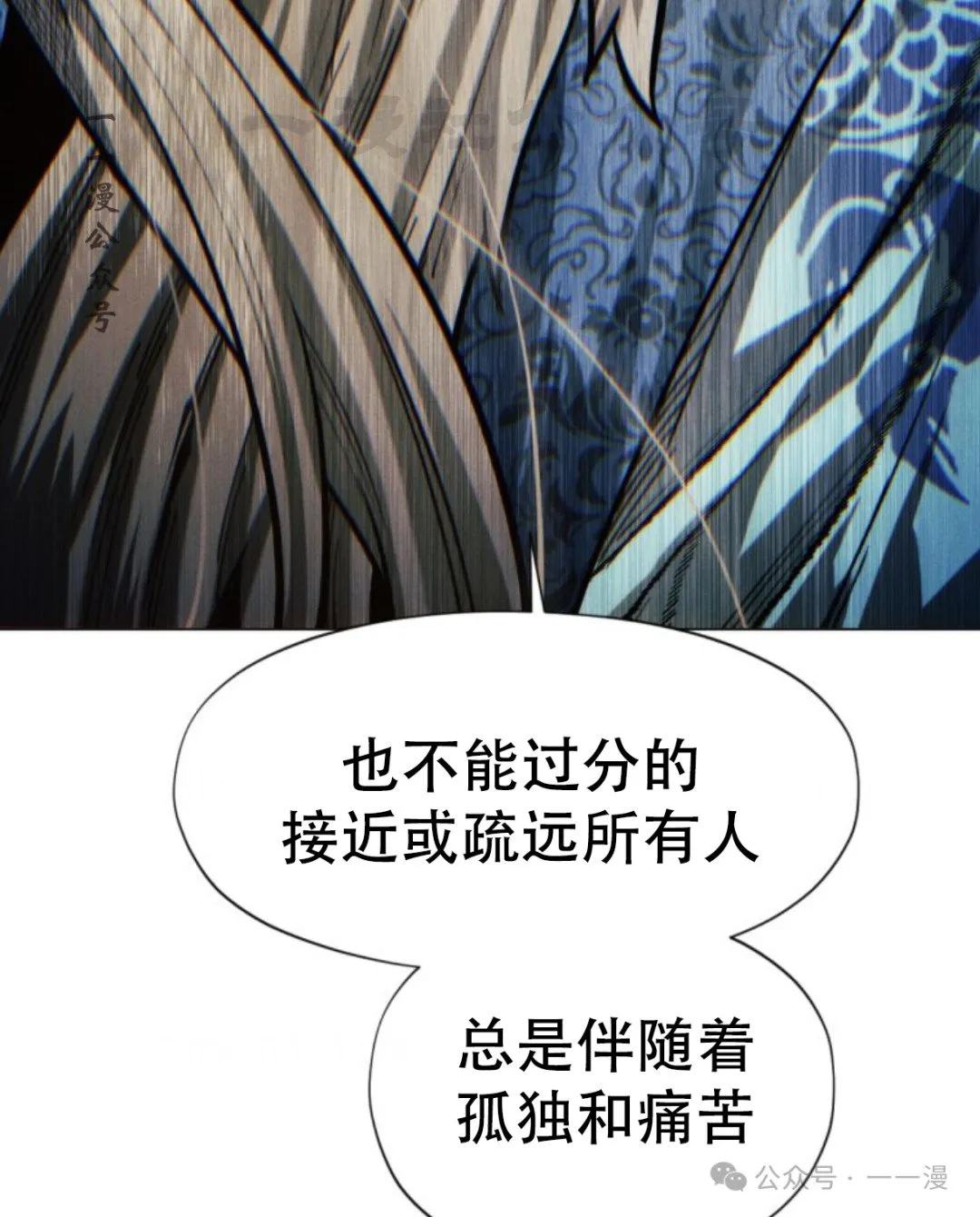 第102话115