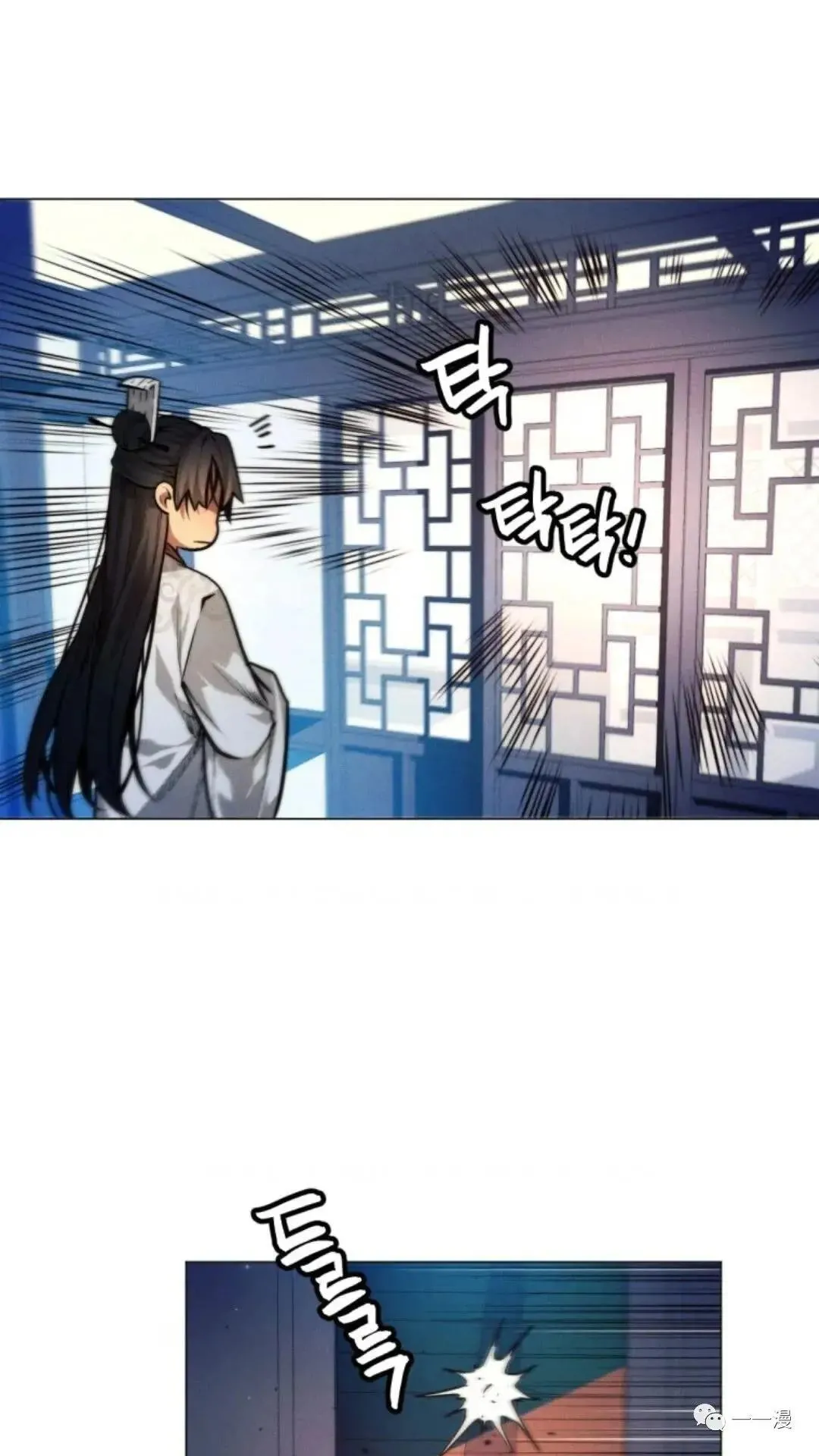 第6话127