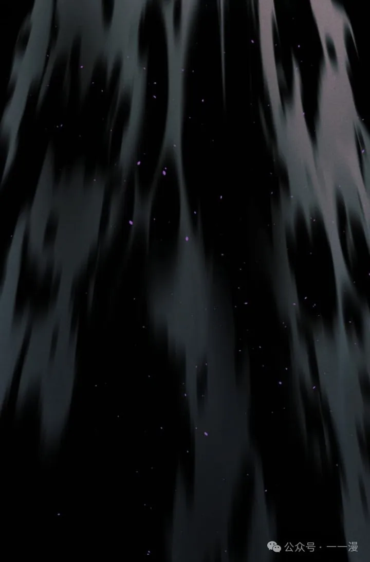 第85话64