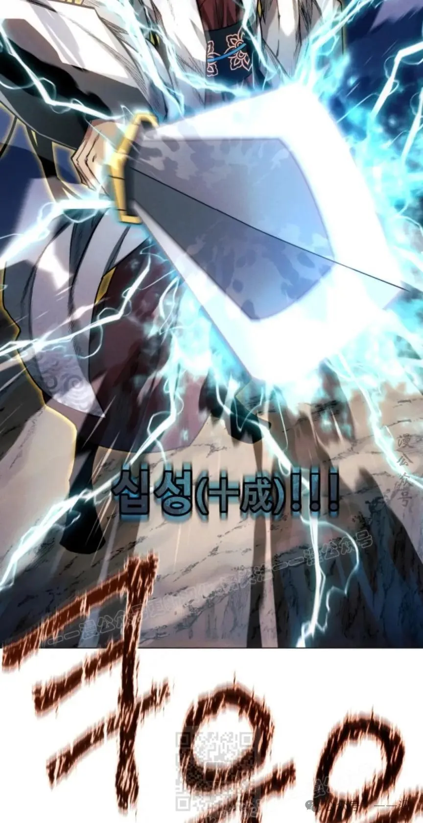 第38话18