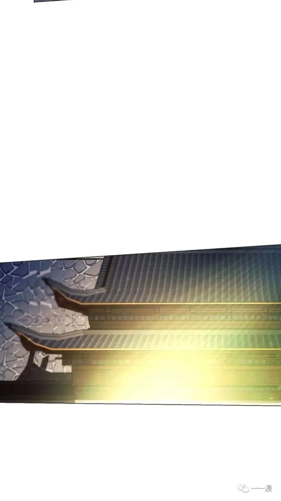 第13话12