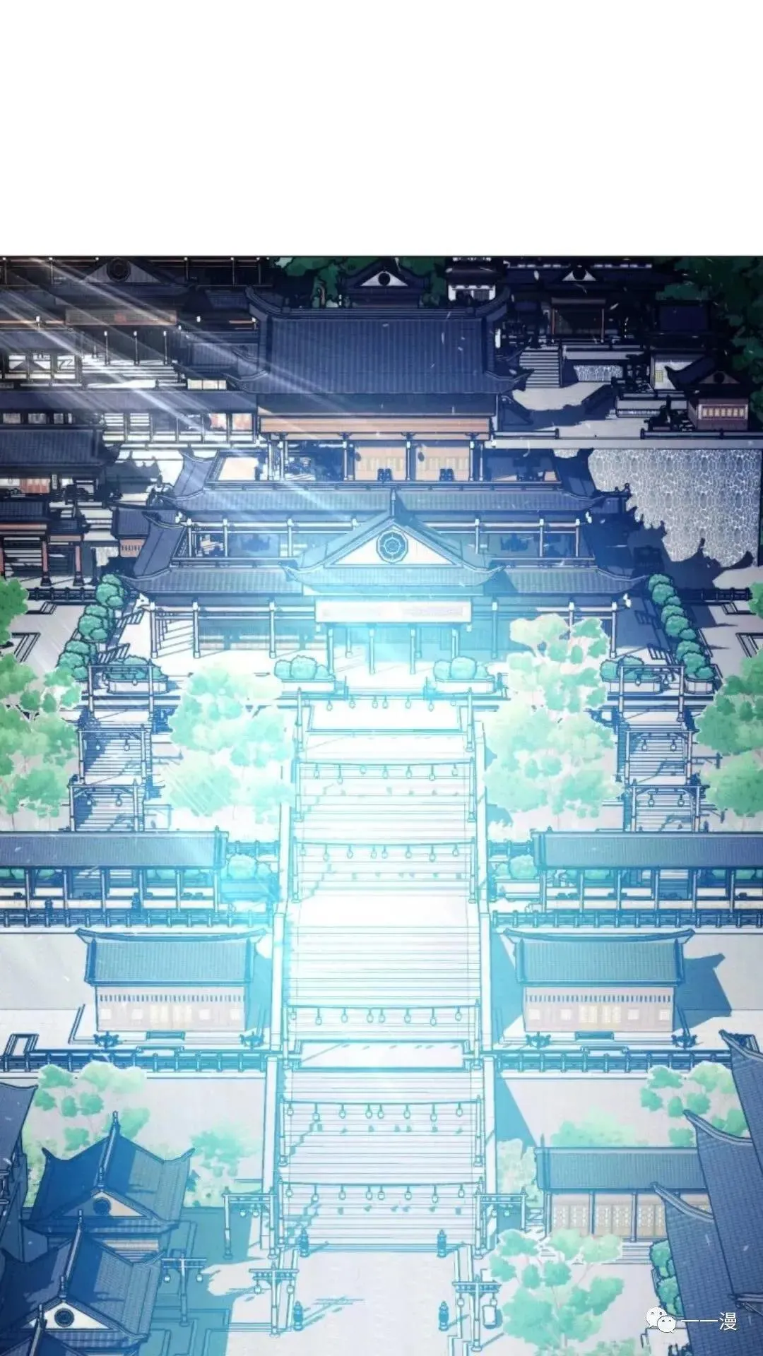 第10话34