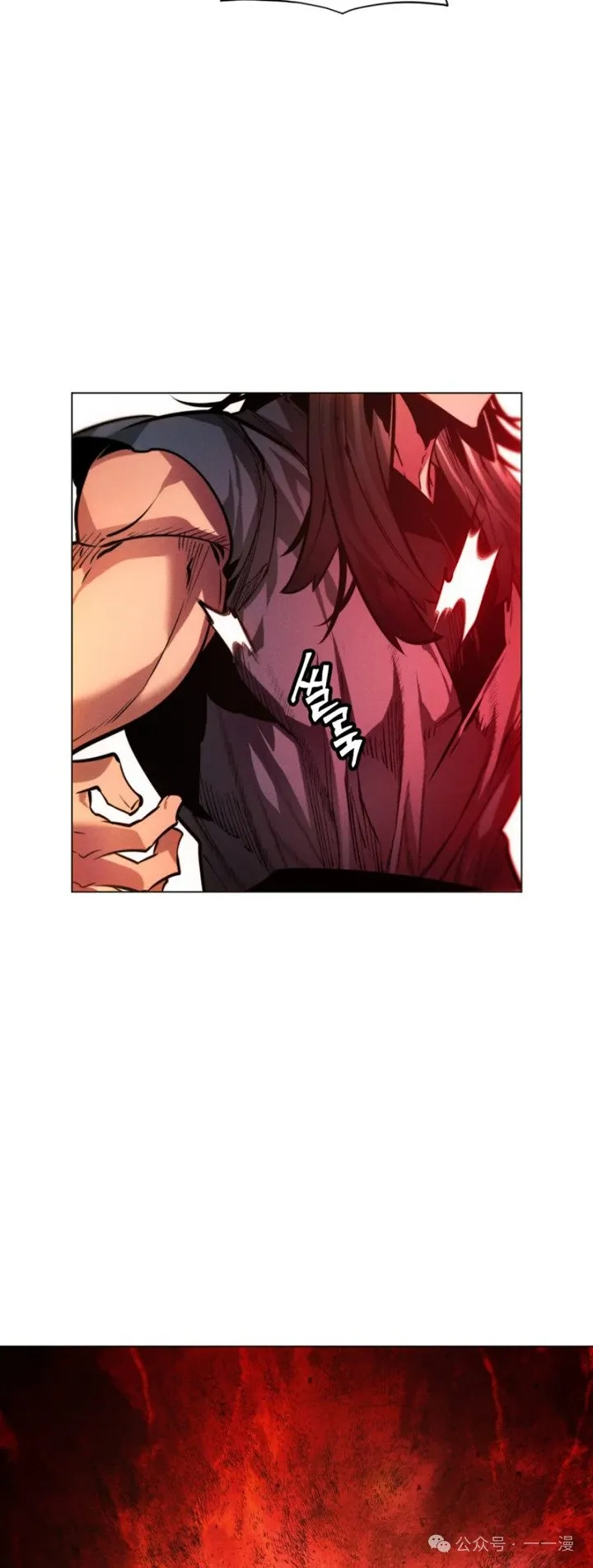 第67话2