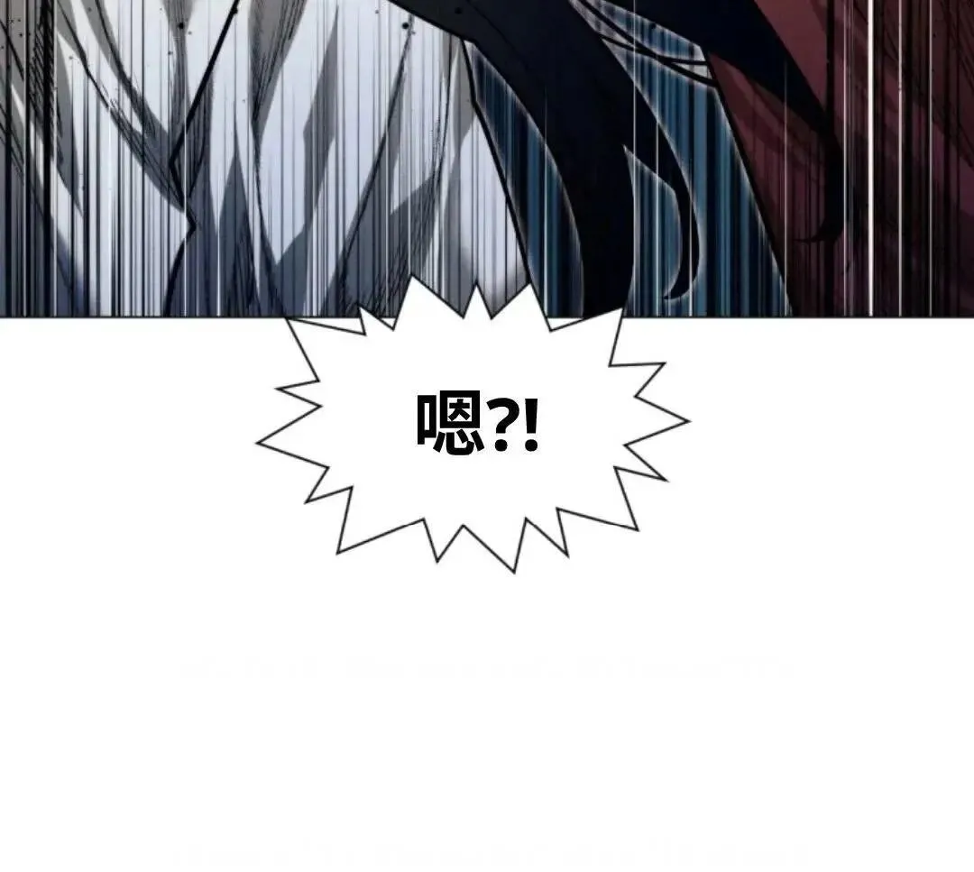第10话127