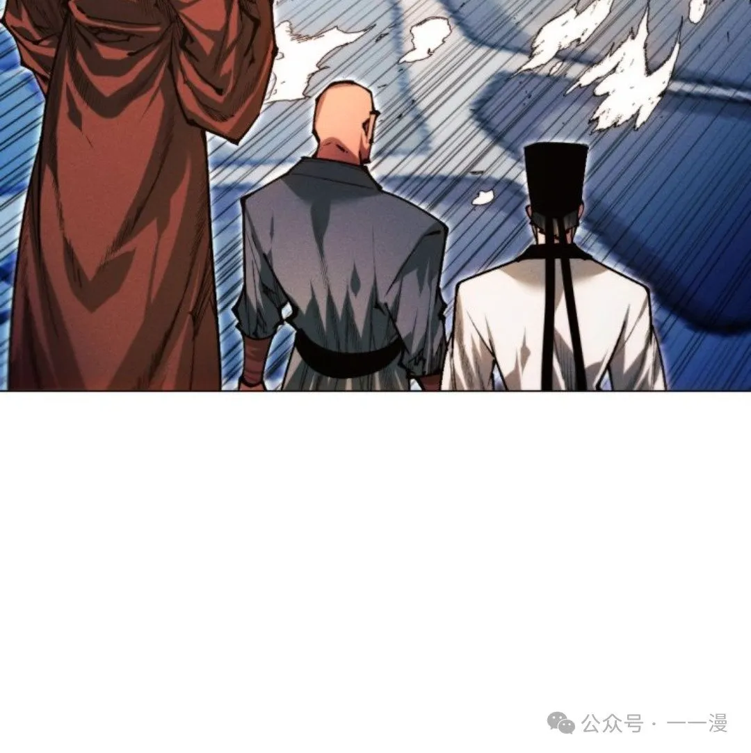 第107话4