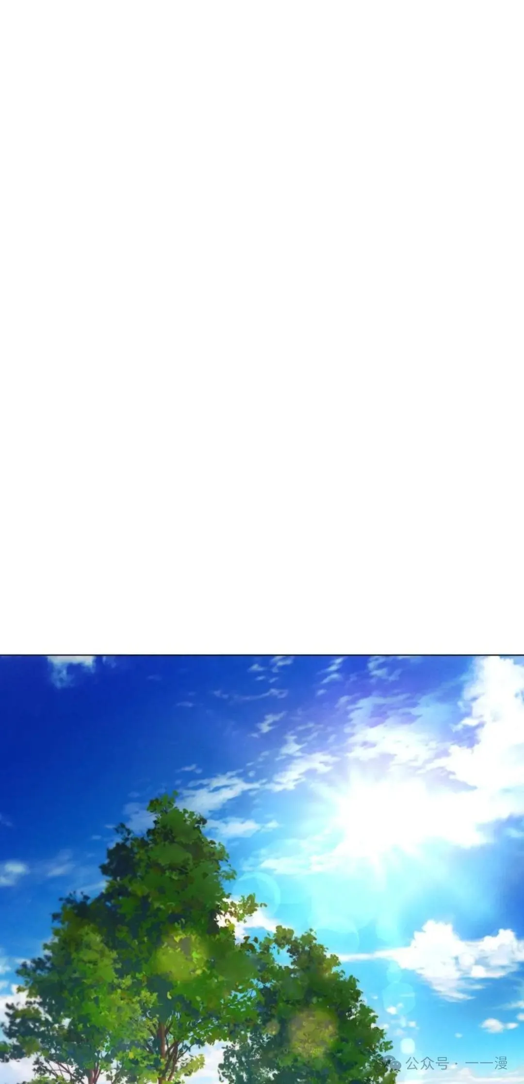 第41话114