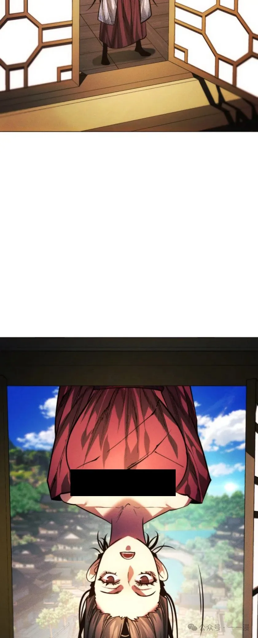 第76话66
