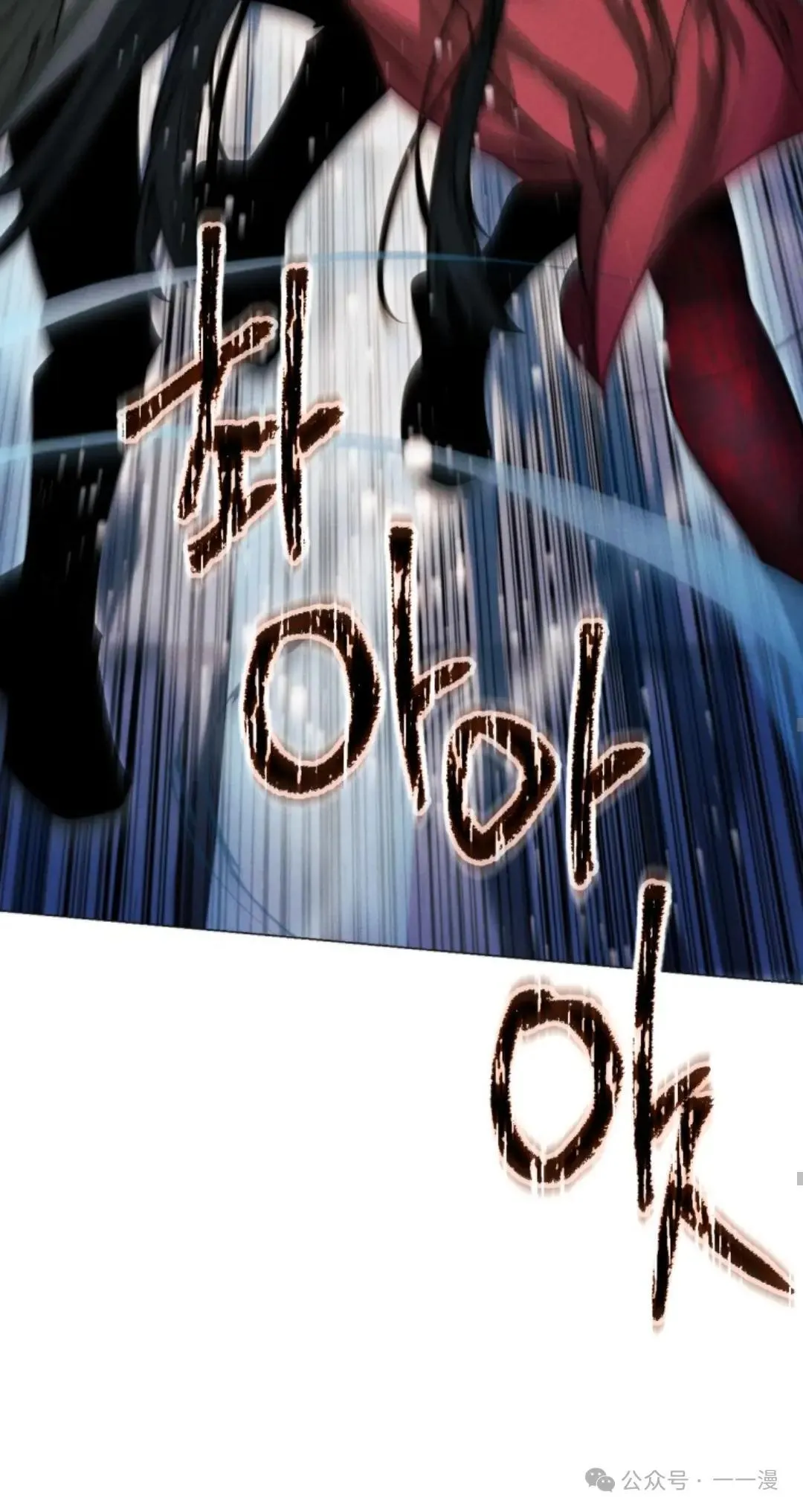第35话48