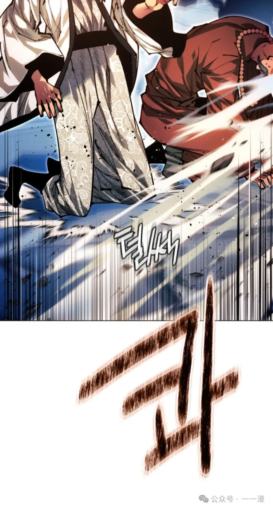 第107话101