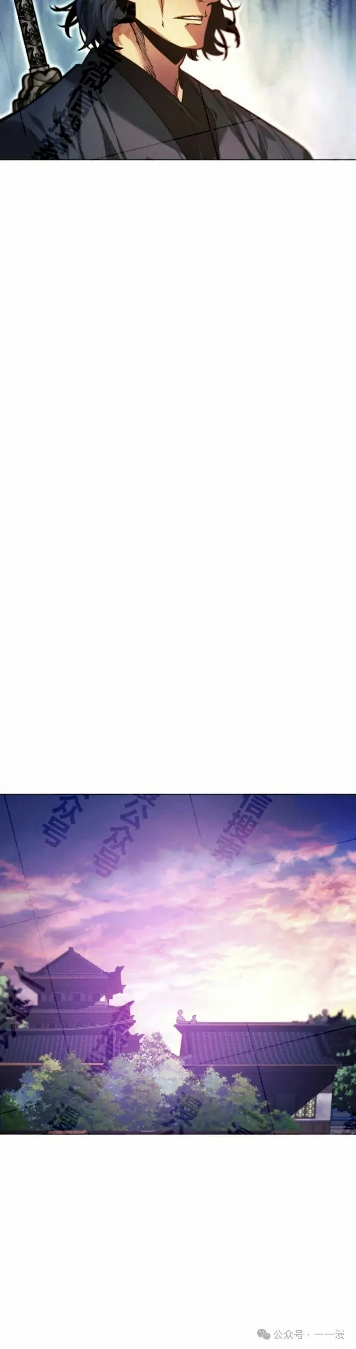 第65话39