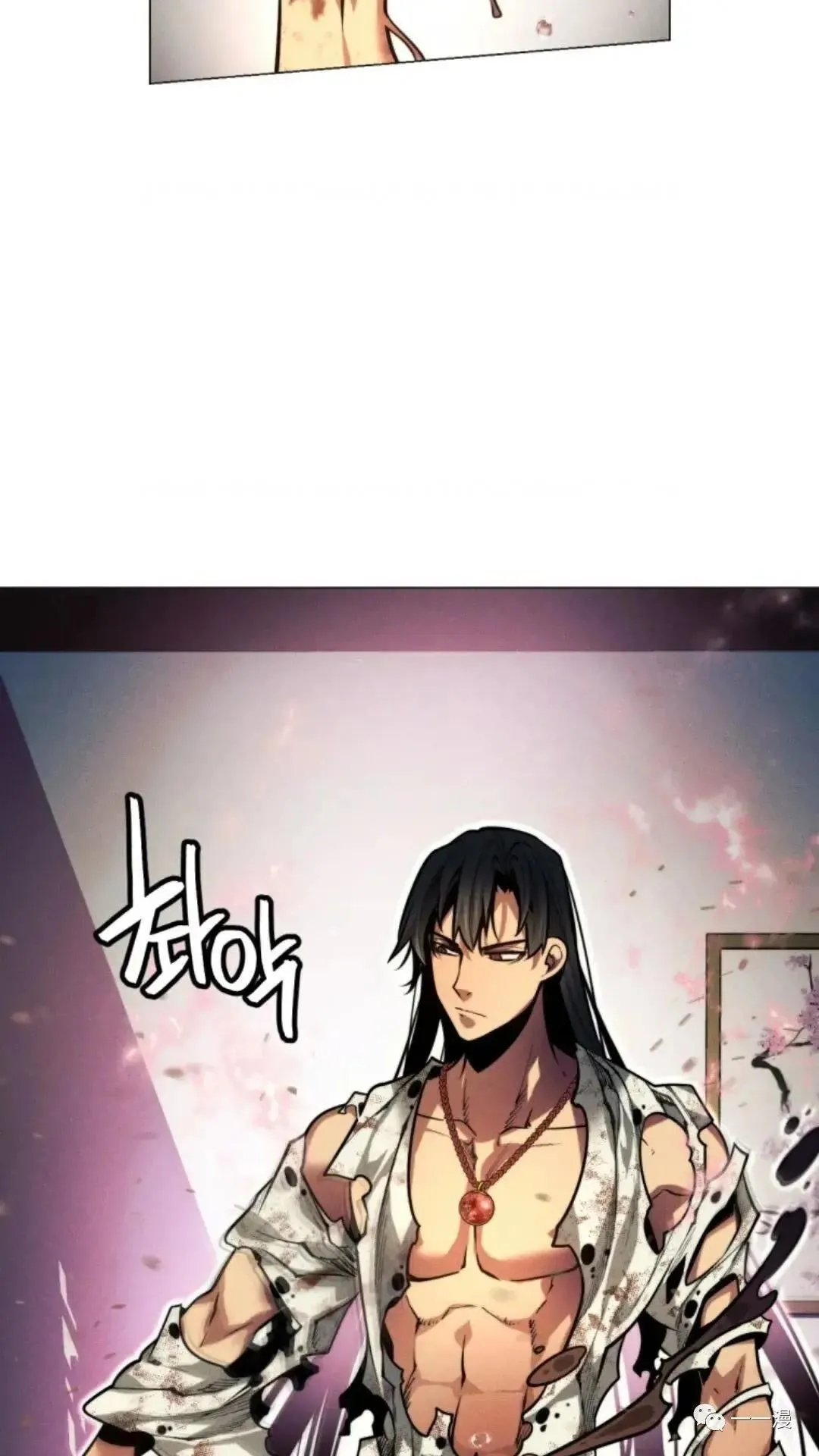 第9话109
