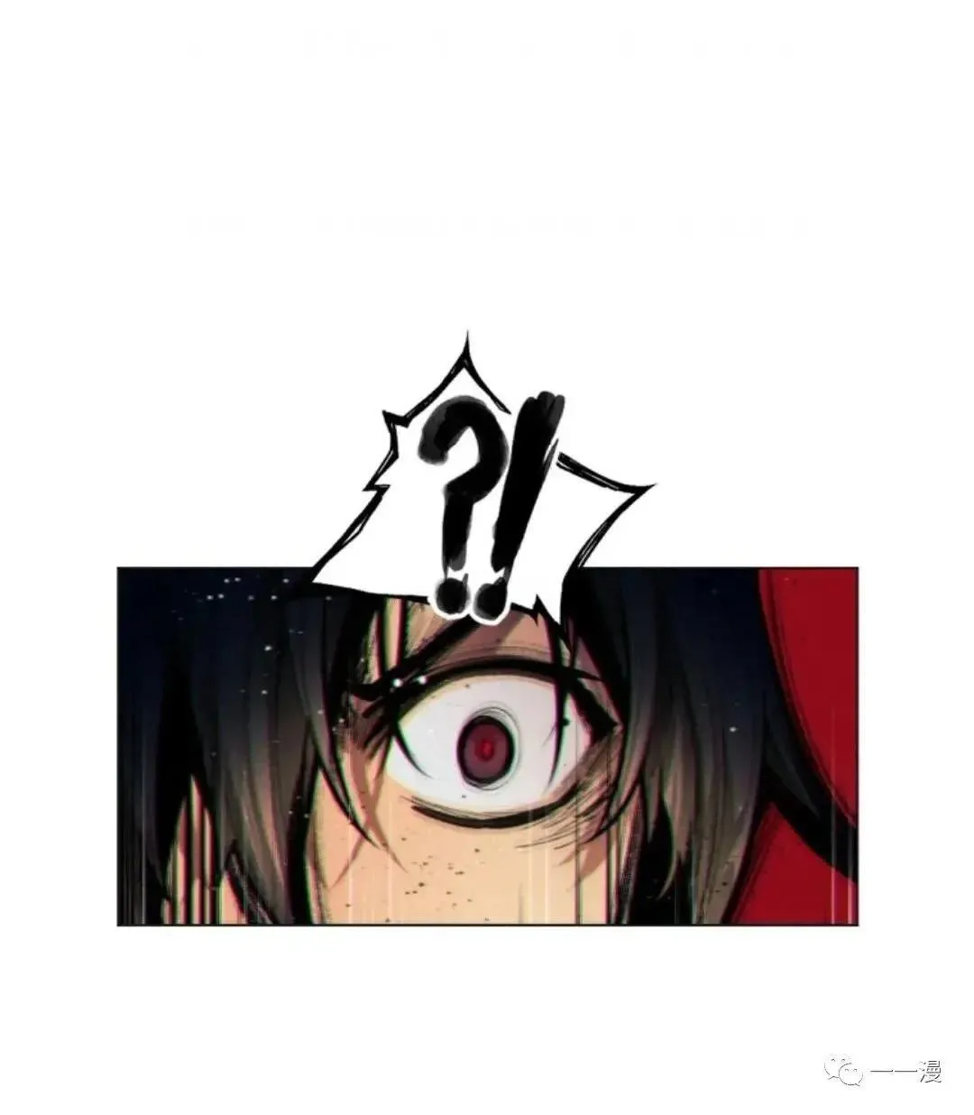 第10话10