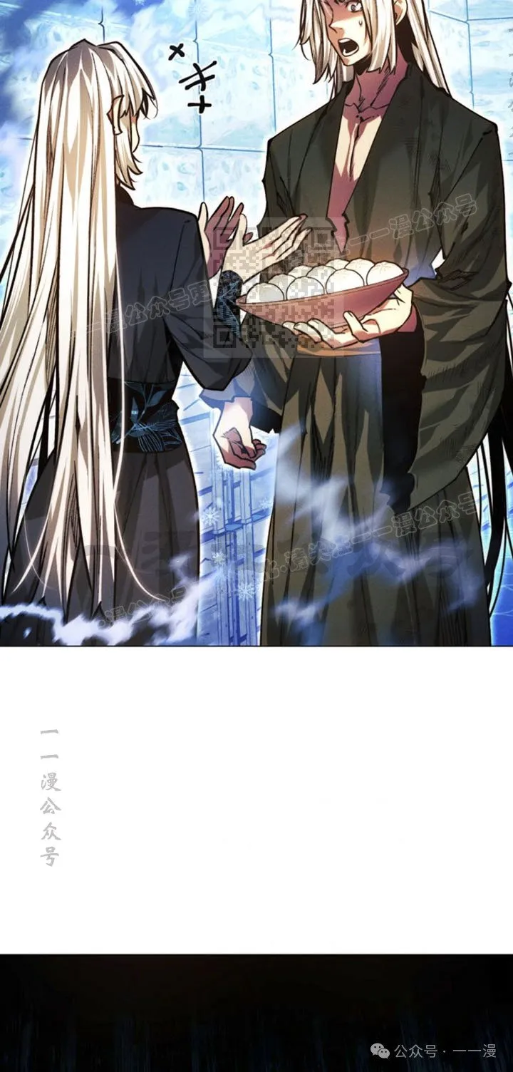 第103话85