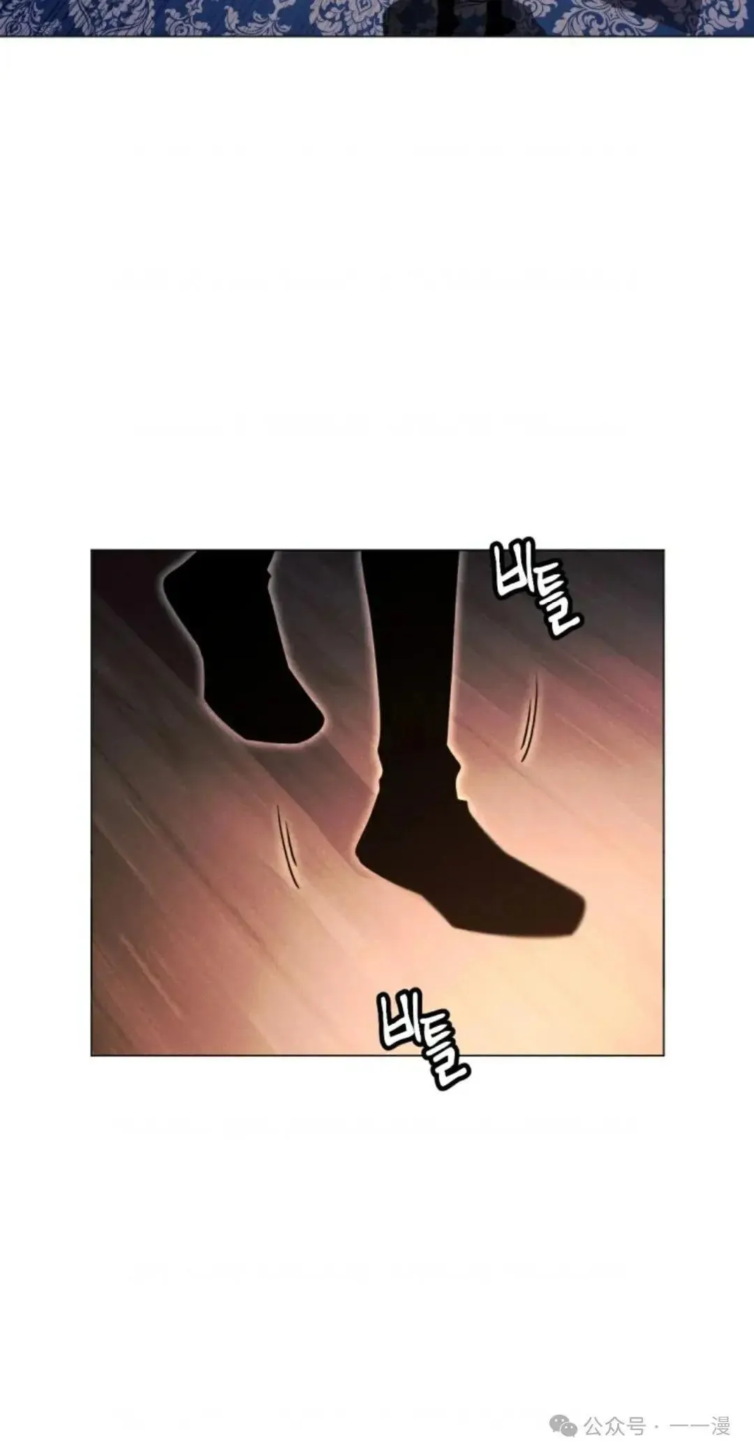 第28话22