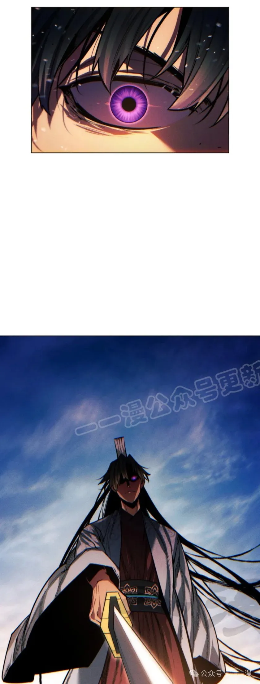 第80话60