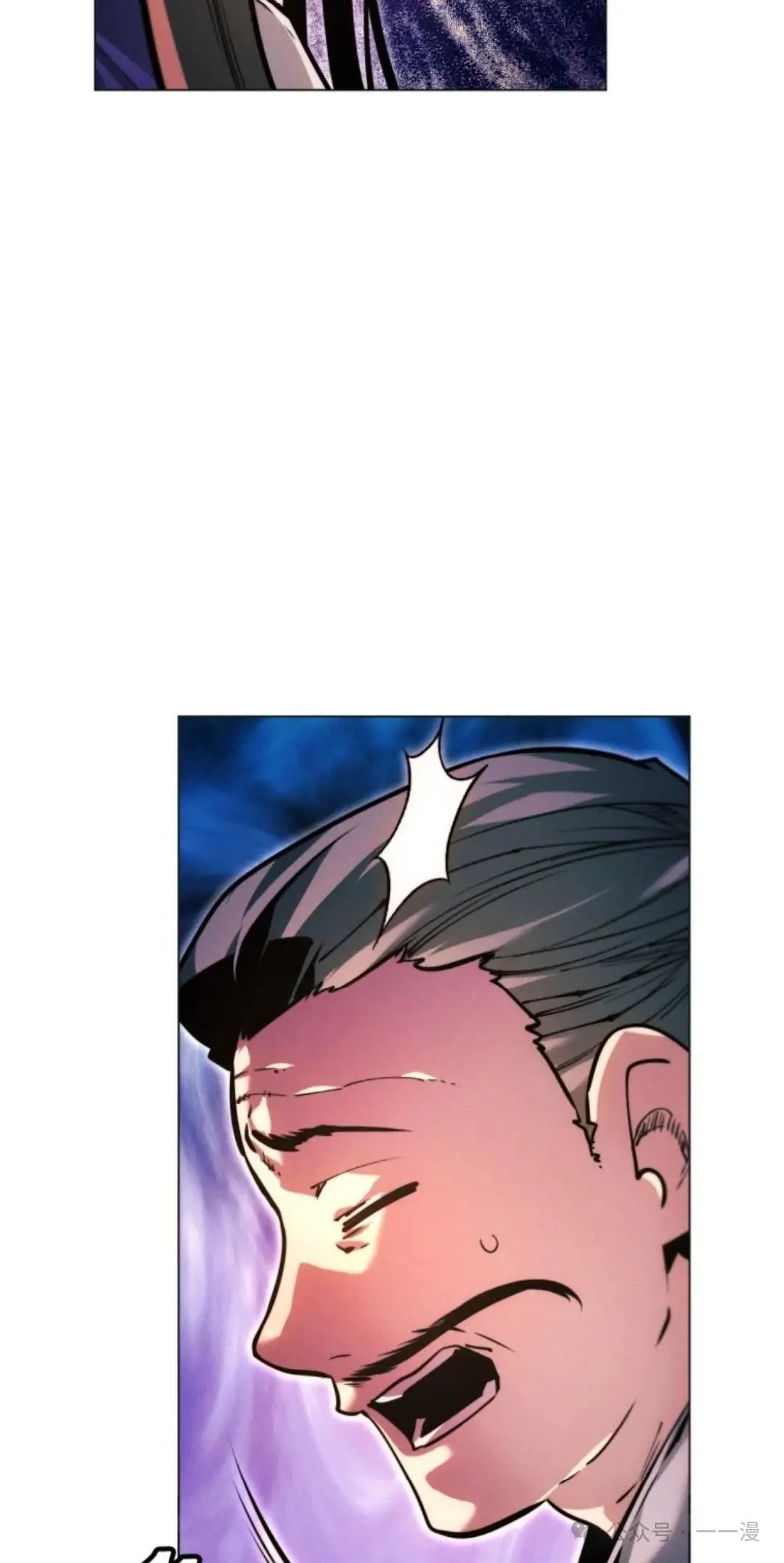 第51话27