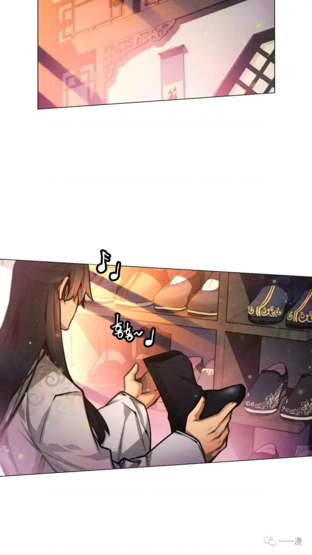 第5话52