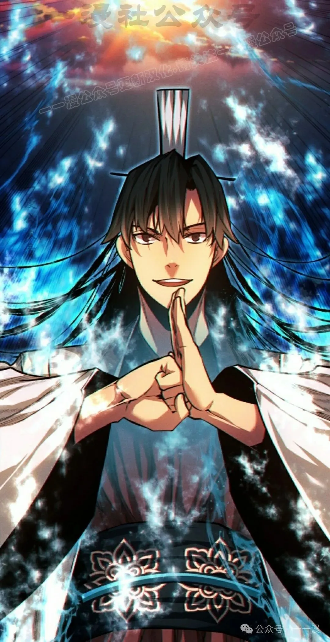 第62话83