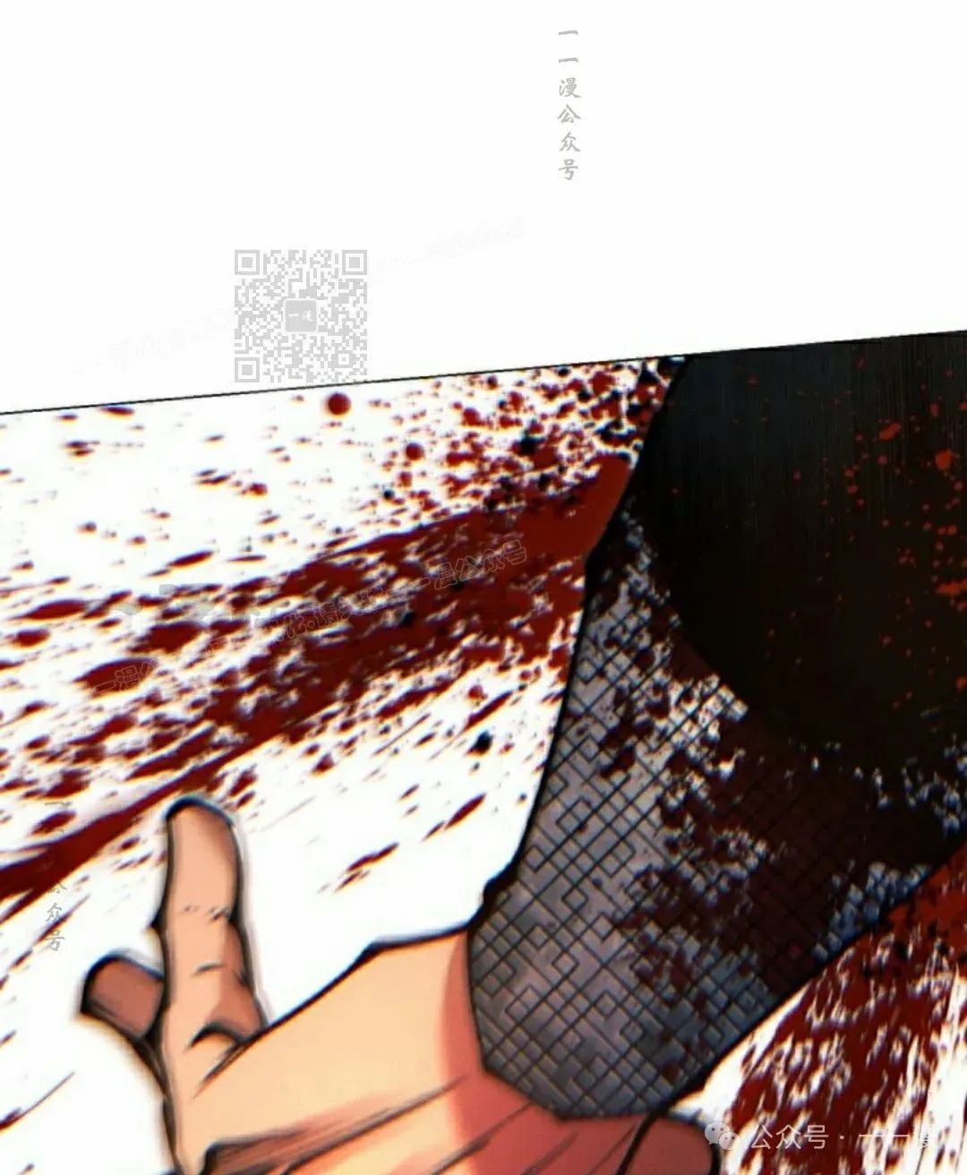 第109话145