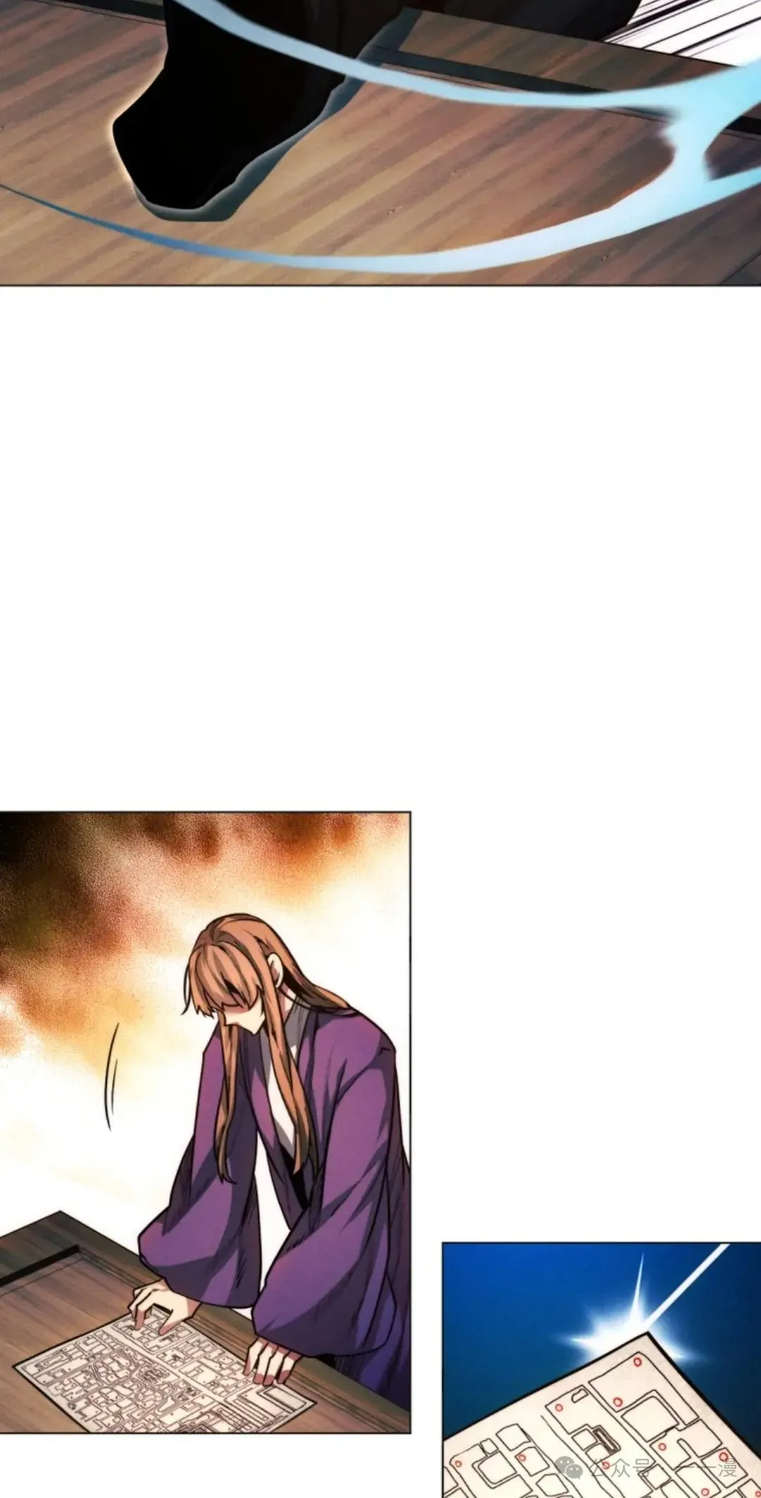 第35话31