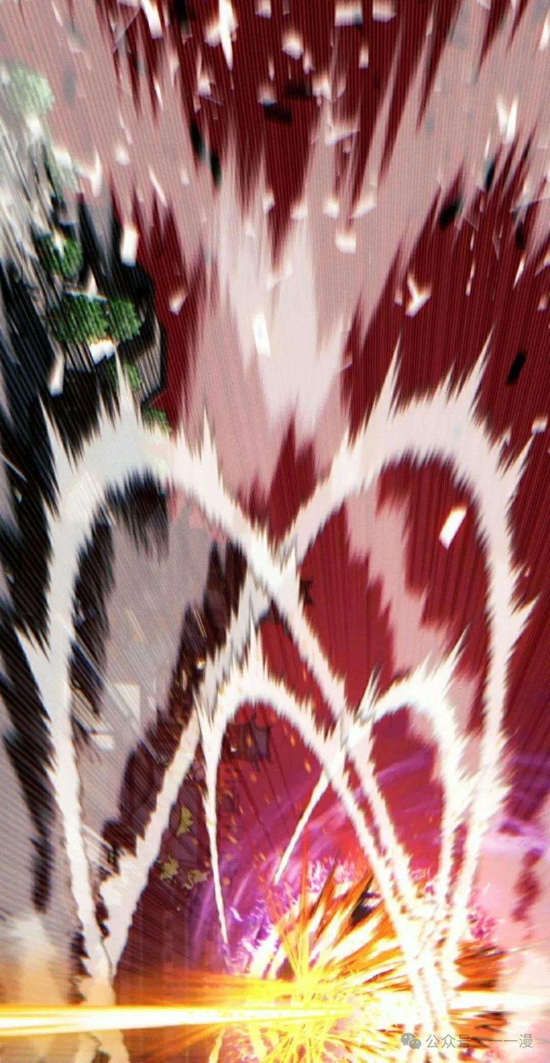 第109话117