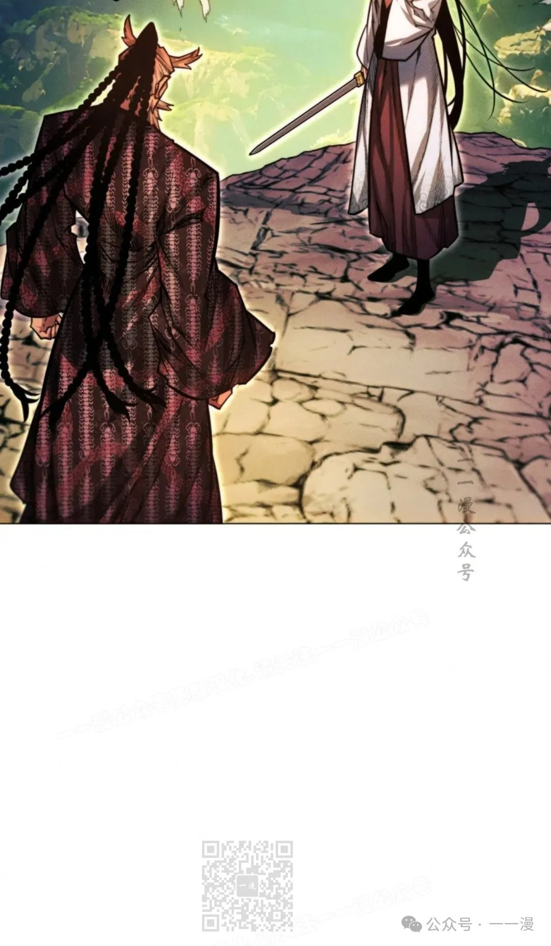 第61话8