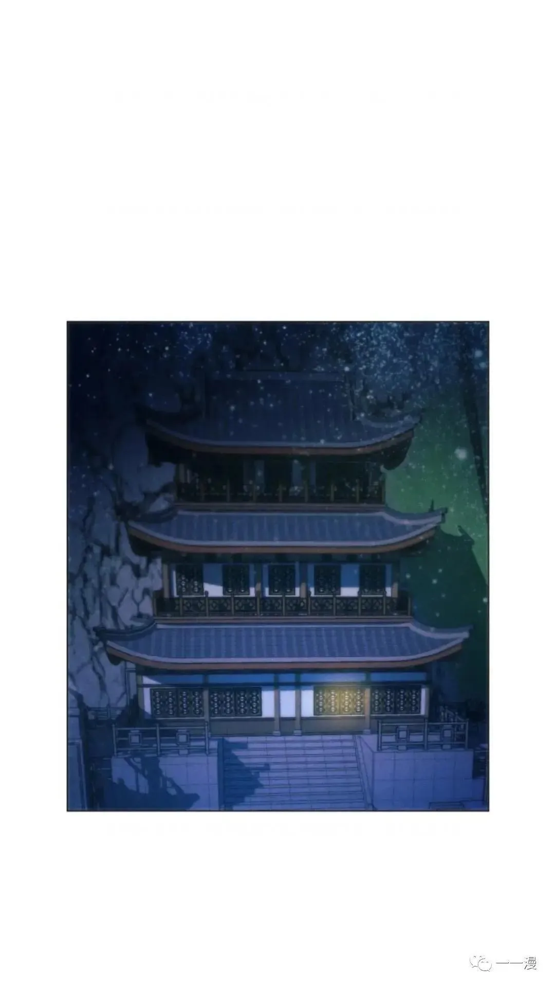 第22话48