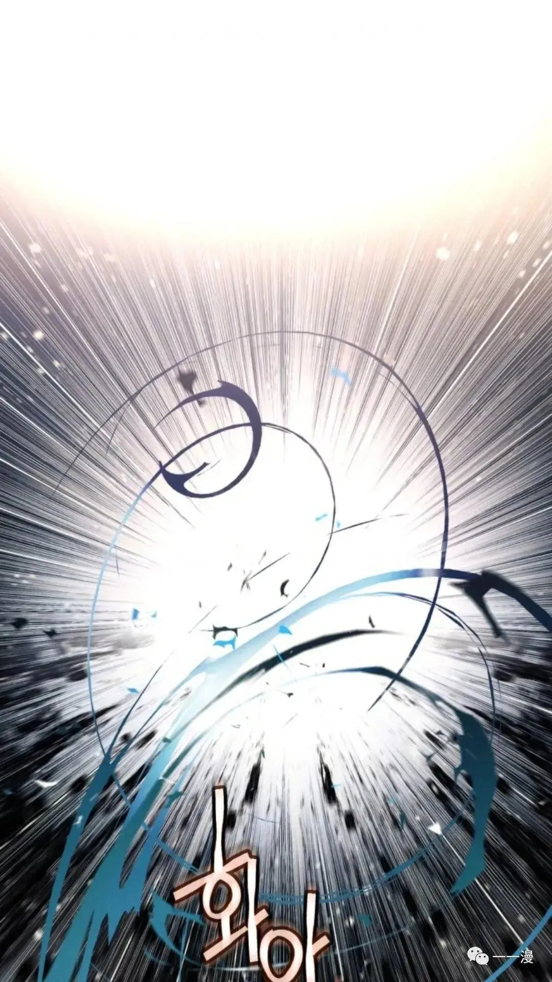 第1话31