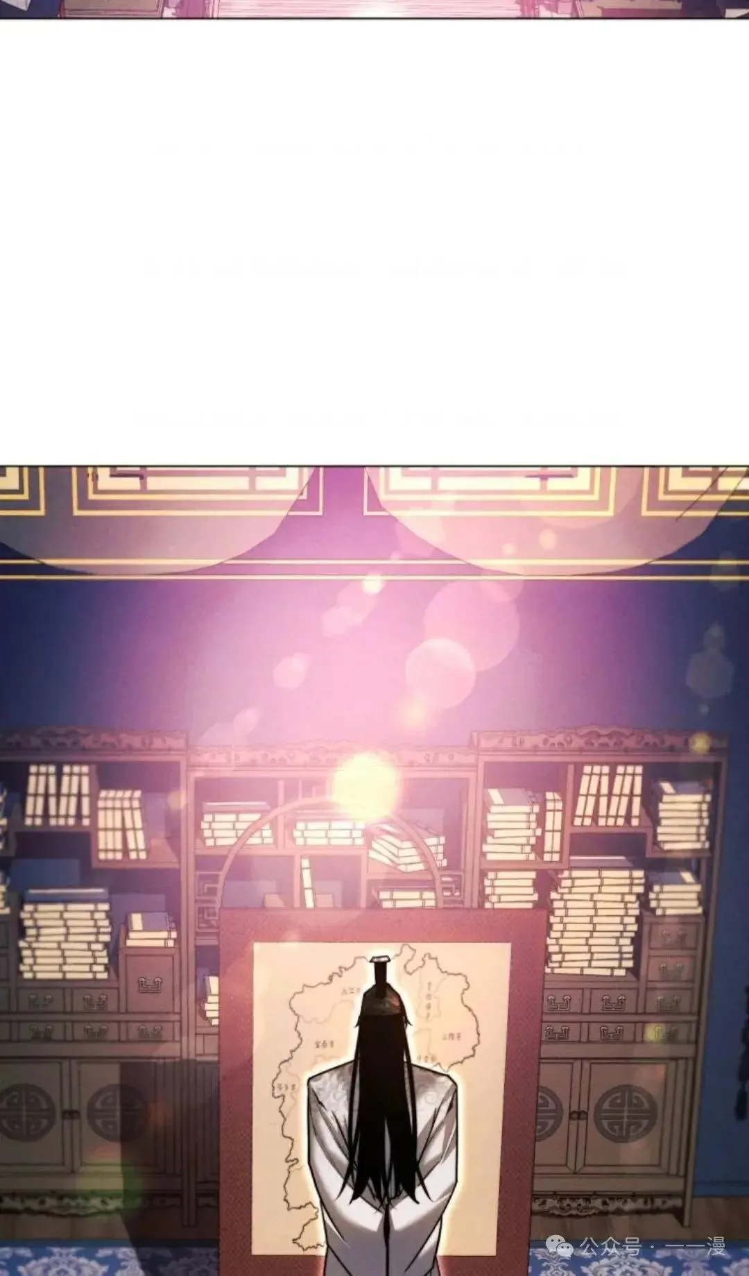 第33话113