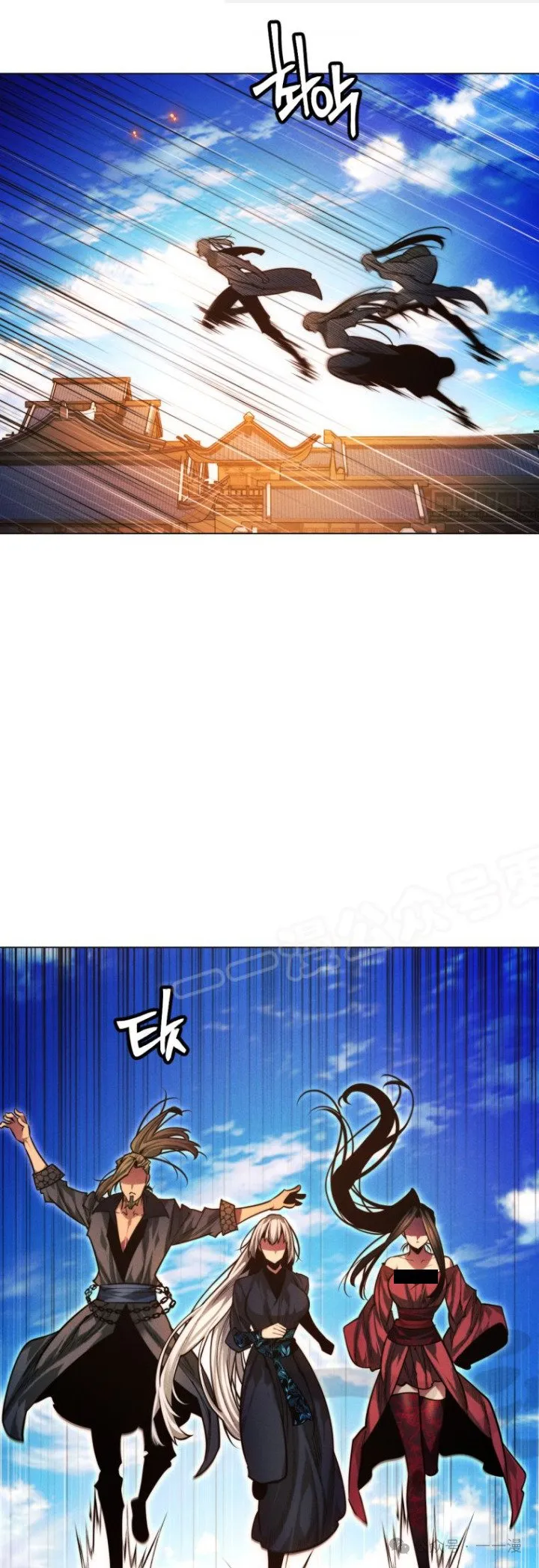 第81话40
