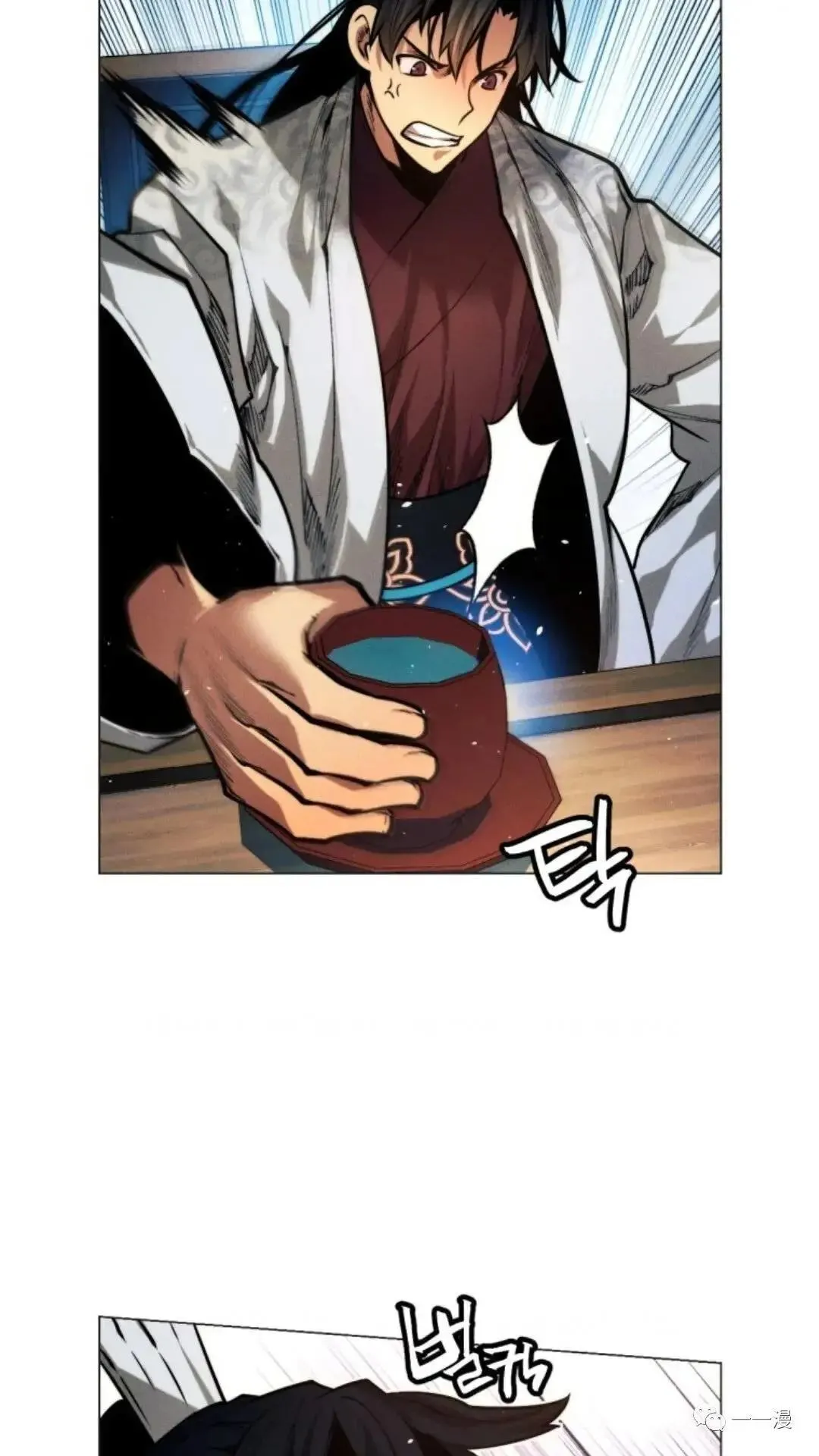 第9话39