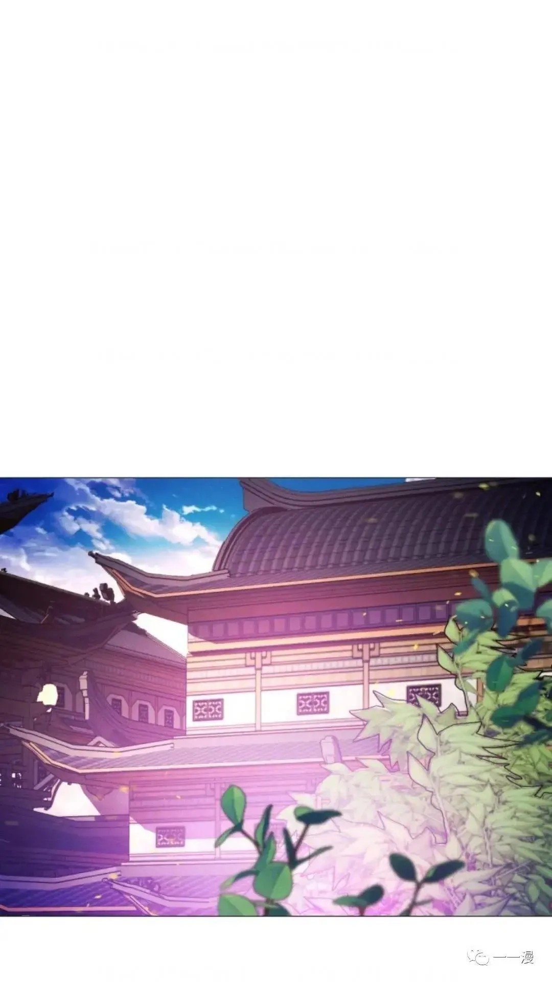 第11话25