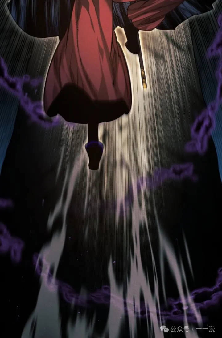 第85话63