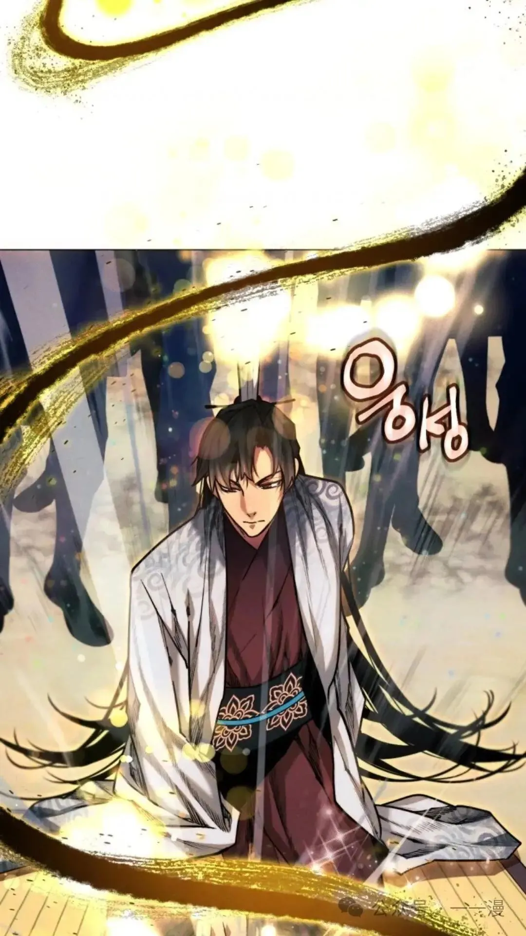 第24话18