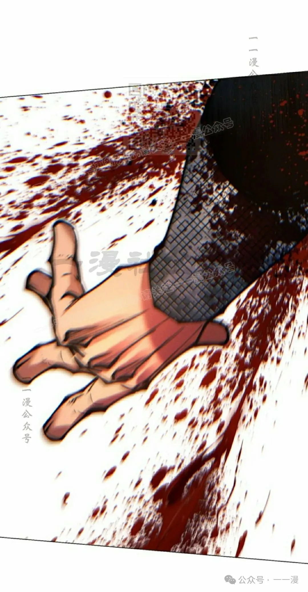 第110话0